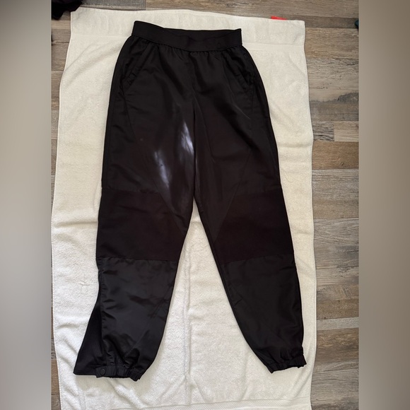 Alo yoga mixed reinvention jogger - Picture 6 of 8